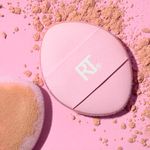 Kit-Esponjas-para-Po-Real-Techniques-com-3-Unidades