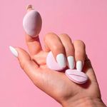 Kit-Esponjas-para-Po-Real-Techniques-com-3-Unidades