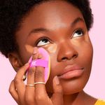 Kit-Esponjas-Puff-2-em-1-Real-Techniques-com-4-Unidades