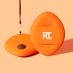 Kit-Esponjas-Mini-para-Corretivo-Real-Techniques-com-3-Unidades