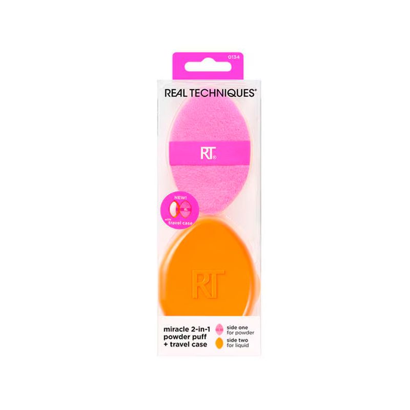 Esponja-Puff-2-em-1-Real-Techniques-com-Estojo