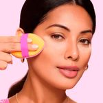 Esponja-Puff-2-em-1-Real-Techniques-com-Estojo