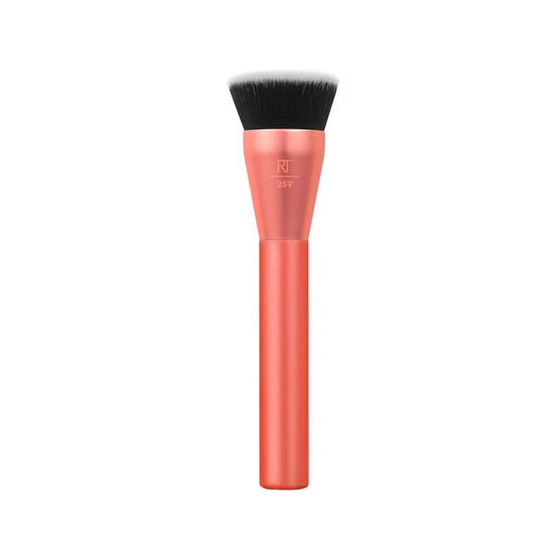 Pincel-Redondo-Real-Techniques-para-Base-Iluminadora