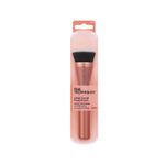 Pincel-Redondo-Real-Techniques-para-Base-Iluminadora