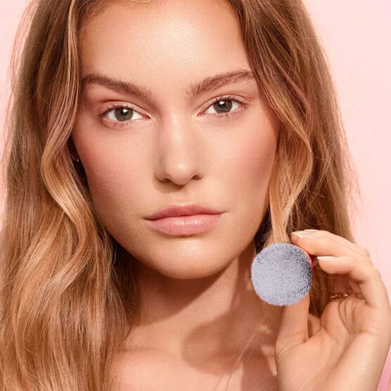 Pincel-Redondo-Real-Techniques-para-Base-Iluminadora