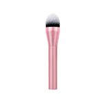 Pincel-Power-Real-Techniques-para-Blush