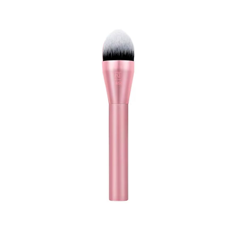 Pincel-Power-Real-Techniques-para-Blush