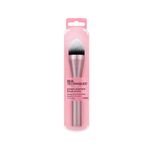 Pincel-Power-Real-Techniques-para-Blush