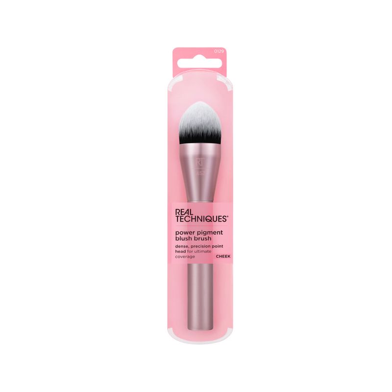 Pincel-Power-Real-Techniques-para-Blush