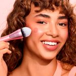 Pincel-Power-Real-Techniques-para-Blush