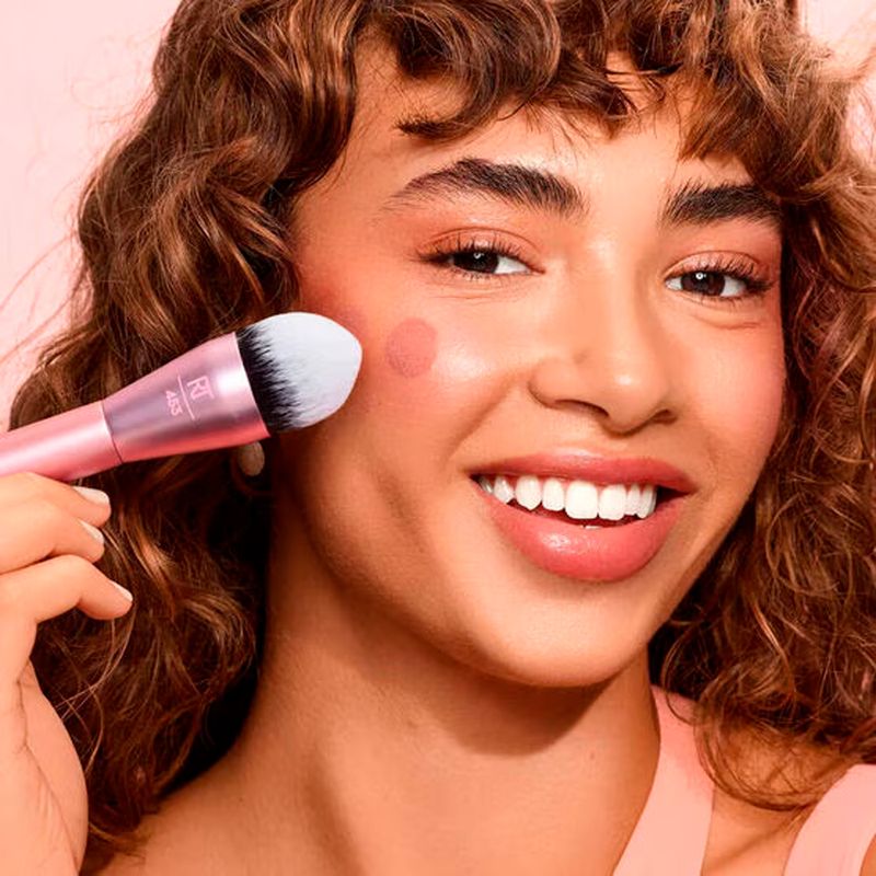 Pincel-Power-Real-Techniques-para-Blush