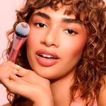 Pincel-Power-Real-Techniques-para-Blush