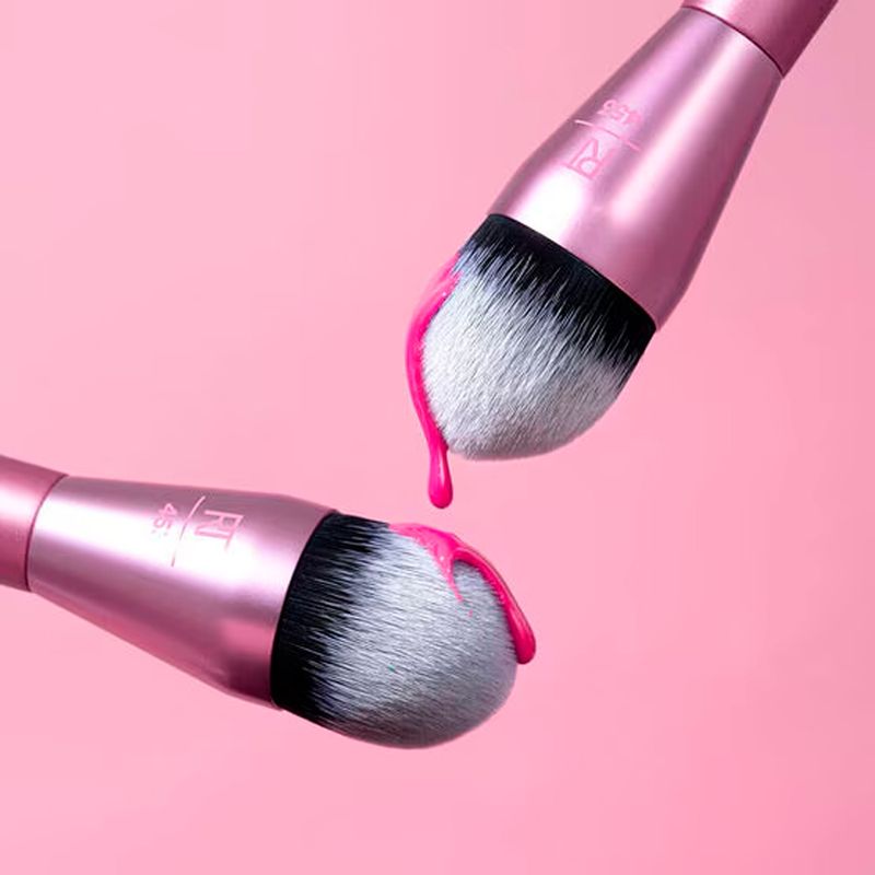 Pincel-Power-Real-Techniques-para-Blush