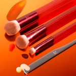 Kit-Pinceis-Real-Techniques-Sol-Pow-Golden-Hour-Glow-B-Set