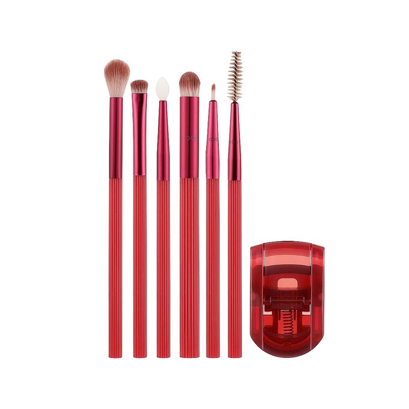 Kit-Pinceis-Real-Techniques-Sol-Pow--Molten-Metallic