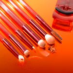 Kit-Pinceis-Real-Techniques-Sol-Pow--Molten-Metallic