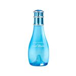 Perfume-Davidoff-Cool-Water-for-Woman-Feminino-Eau-de-Toilette-30-ml