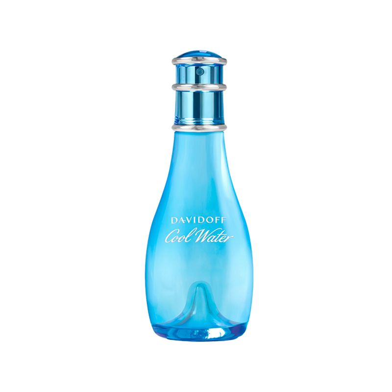 Perfume-Davidoff-Cool-Water-for-Woman-Feminino-Eau-de-Toilette-30-ml