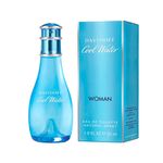 Perfume-Davidoff-Cool-Water-for-Woman-Feminino-Eau-de-Toilette-30-ml