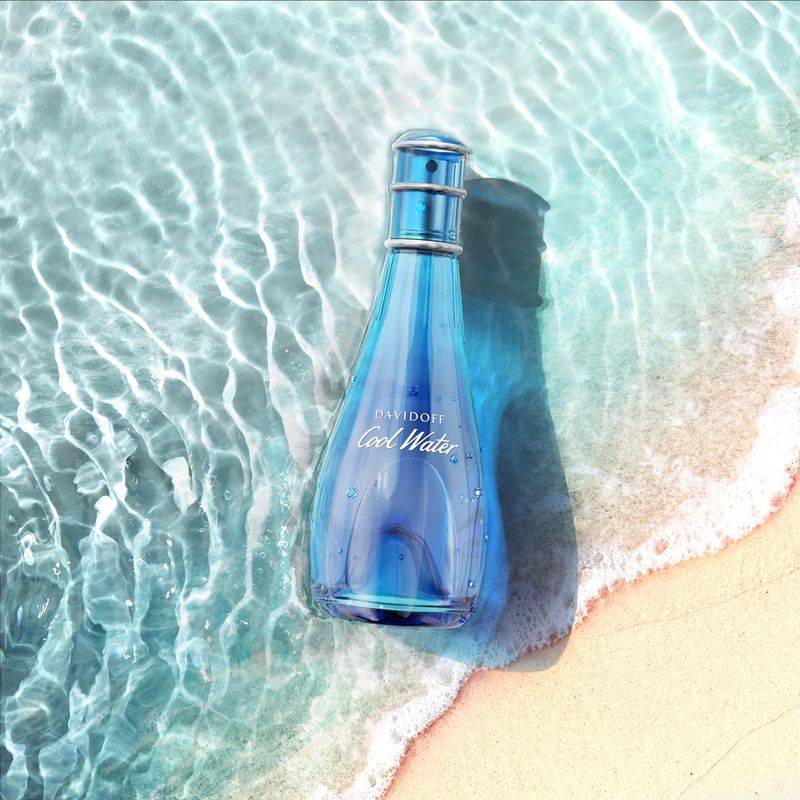 Perfume-Davidoff-Cool-Water-for-Woman-Feminino-Eau-de-Toilette-30-ml