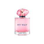 Giorgio-Armany-My-Way-Nectar-Edp-Perfume-Feminino-90ml