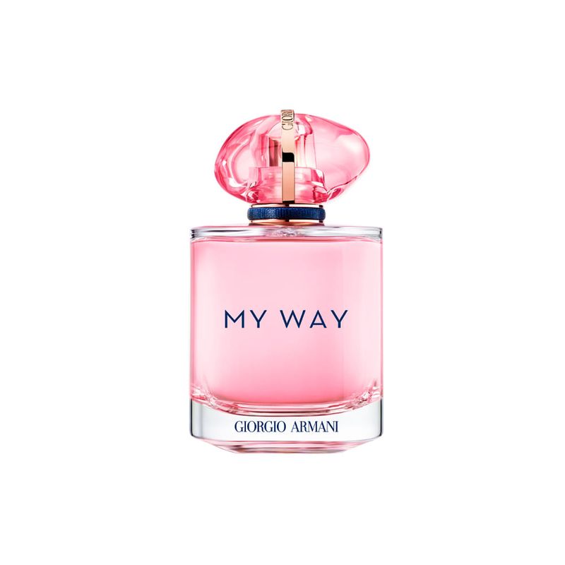 Giorgio-Armany-My-Way-Nectar-Edp-Perfume-Feminino-90ml