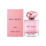 Giorgio-Armany-My-Way-Nectar-Edp-Perfume-Feminino-90ml