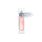 Lancome-La-Vie-Est-Belle-Edp-Perfume-Feminino-15ml