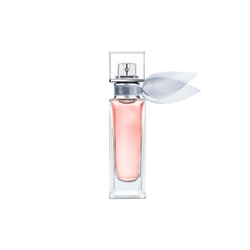 Lancome-La-Vie-Est-Belle-Edp-Perfume-Feminino-15ml