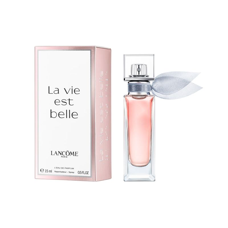 Lancome-La-Vie-Est-Belle-Edp-Perfume-Feminino-15ml