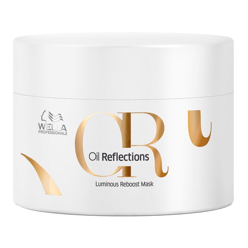 Mascara-de-Brilho-Wella-Professionals-Oil-Reflections-150-ml