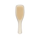 Escova-Tangle-Teezer-Neo-Gold