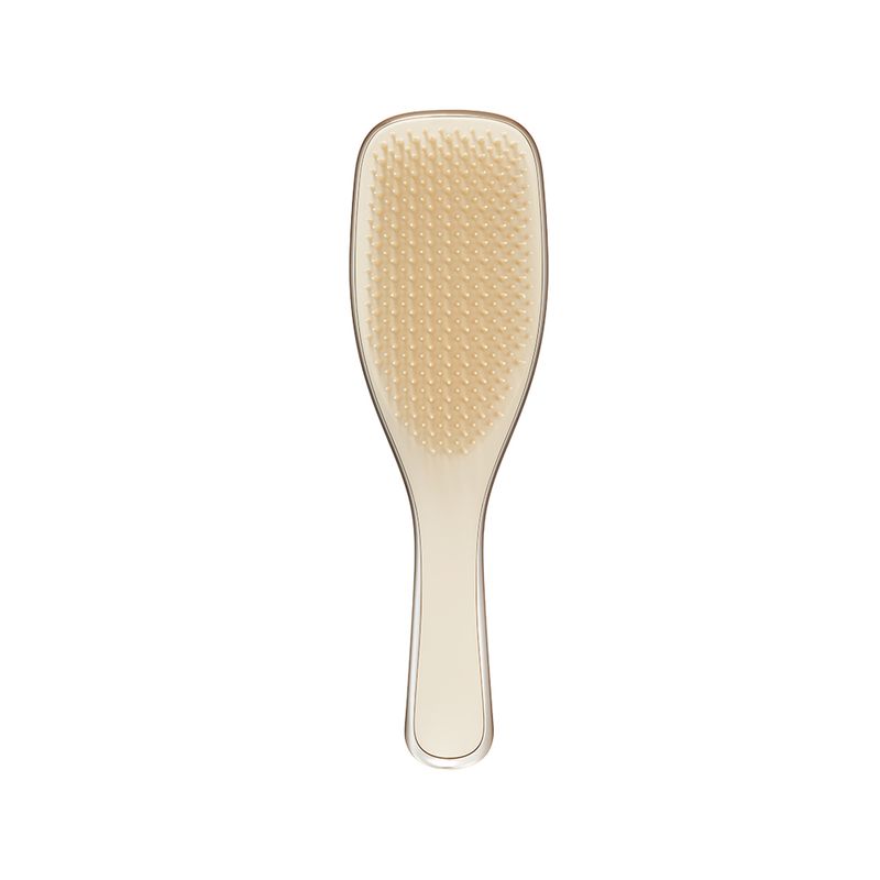 Escova-Tangle-Teezer-Neo-Gold