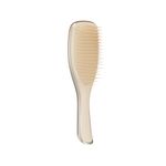 Escova-Tangle-Teezer-Neo-Gold