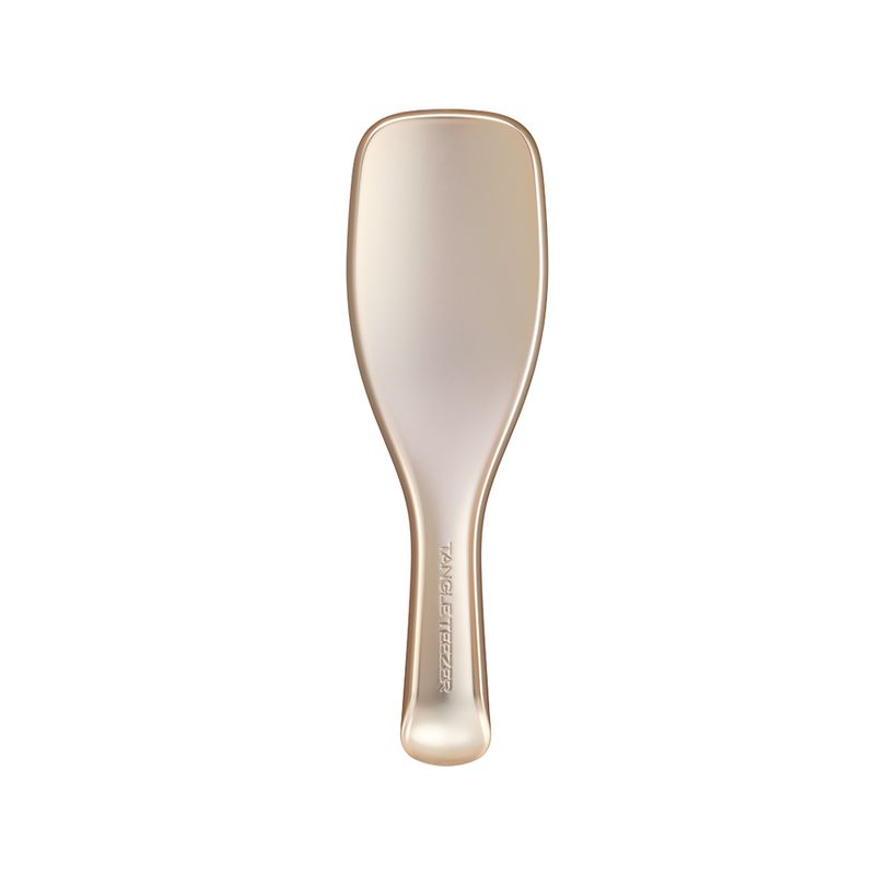 Escova-Tangle-Teezer-Neo-Gold