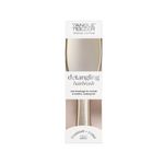 Escova-Tangle-Teezer-Neo-Gold