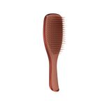 Escova-Tangle-Teezer-Choco-Bronze