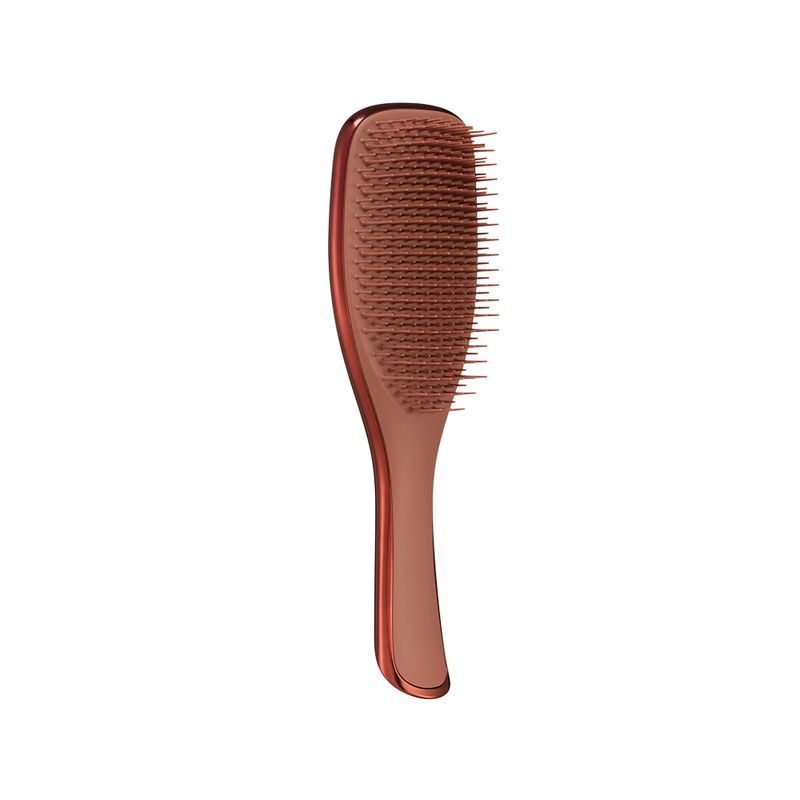Escova-Tangle-Teezer-Choco-Bronze