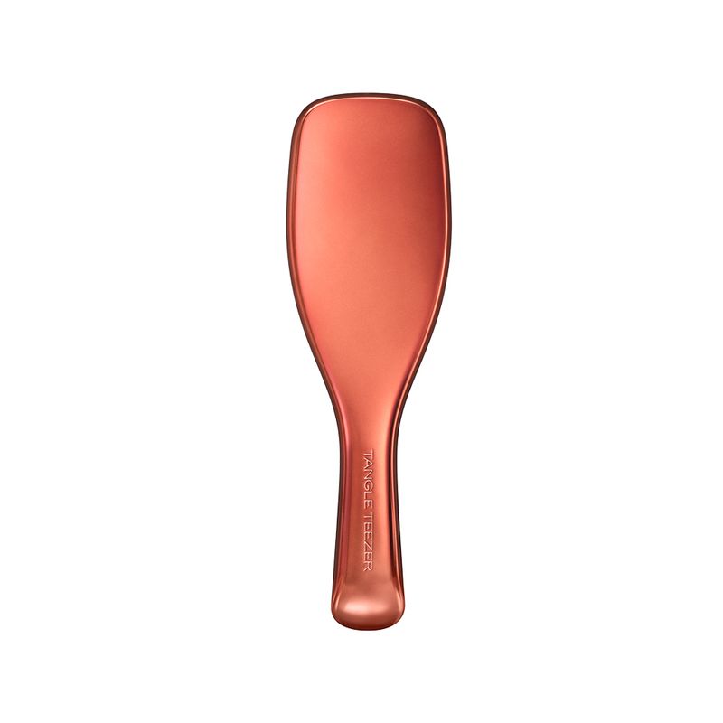 Escova-Tangle-Teezer-Choco-Bronze