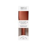 Escova-Tangle-Teezer-Choco-Bronze