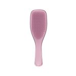 Escova-Tangle-Teezer-Mauve-Cooper