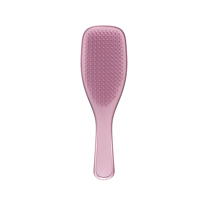 Escova-Tangle-Teezer-Mauve-Cooper