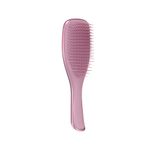 Escova-Tangle-Teezer-Mauve-Cooper