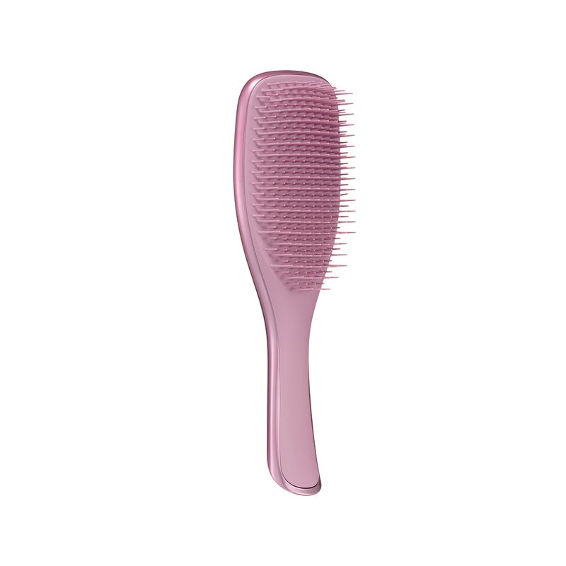 Escova-Tangle-Teezer-Mauve-Cooper
