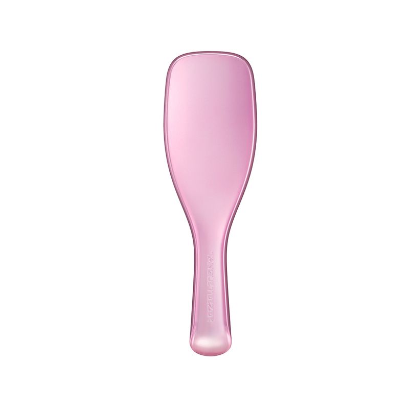 Escova-Tangle-Teezer-Mauve-Cooper