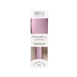 Escova-Tangle-Teezer-Mauve-Cooper