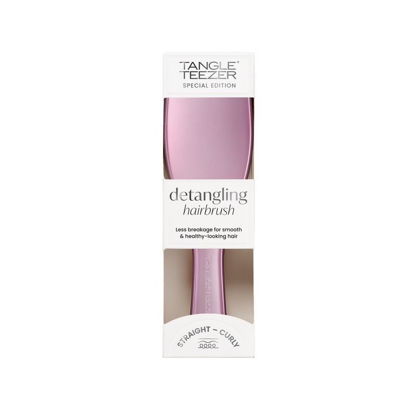 Escova-Tangle-Teezer-Mauve-Cooper