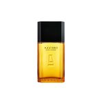 Perfume-Azzaro-Pour-Homme-Masculino-Eau-de-Toilette-50-ml