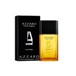 Perfume-Azzaro-Pour-Homme-Masculino-Eau-de-Toilette-50-ml