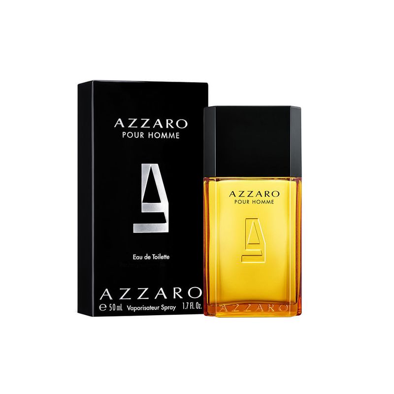 Perfume-Azzaro-Pour-Homme-Masculino-Eau-de-Toilette-50-ml